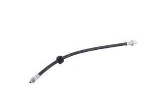 Genuine BMW Front Brake Hose - Z3 M Roadster Z3 M Coupe E36 M3