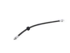 Genuine BMW Front Brake Hose - Z3 M Roadster Z3 M Coupe E36 M3