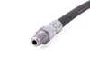 Genuine BMW Genuine BMW Front Brake Hose - Z3 M Roadster Z3 M Coupe E36 M3 34322227381 View 2