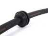 Genuine BMW Genuine BMW Front Brake Hose - Z3 M Roadster Z3 M Coupe E36 M3 34322227381 View 3