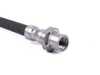 Genuine BMW Genuine BMW Front Brake Hose - Z3 M Roadster Z3 M Coupe E36 M3 34322227381 View 4