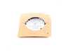 Genuine BMW BMW Trunk Emblem - E36 Convertible 51148164924 View 2