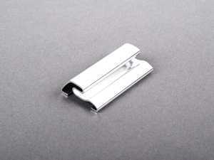 Genuine BMW Cup - 51311846419