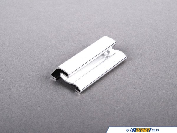 Genuine BMW Genuine BMW Cup - 51311846419 51311846419