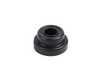 Genuine BMW Genuine BMW Covering Cap - 61611370387 - E30,E30 M3 61611370387 View 1