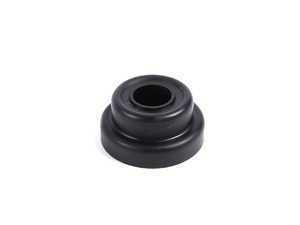 Genuine BMW Covering Cap - 61611370387 - E30,E30 M3
