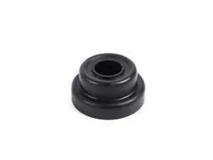 Genuine BMW Covering Cap - 61611370387 - E30,E30 M3