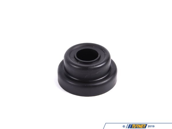 Genuine BMW Genuine BMW Covering Cap - 61611370387 - E30,E30 M3 61611370387