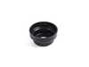 Genuine BMW Genuine BMW Covering Cap - 61611370387 - E30,E30 M3 61611370387 View 2