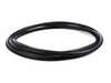 Genuine BMW Genuine BMW Windshield Seal - E30 M3 51311945082 View 1