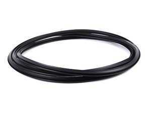 Genuine BMW Windshield Seal - E30 M3