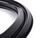 Genuine BMW Genuine BMW Windshield Seal - E30 M3 51311945082 View 2