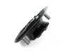 Genuine BMW Genuine BMW Rear Shock Mount 33521137972 View 2