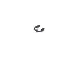 Genuine BMW Circlip - 63129904300 - E39,E46,E82,E83,E90,E92,E93
