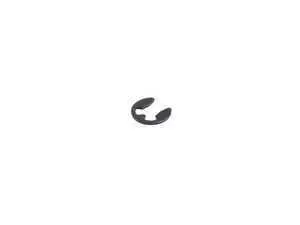 Genuine BMW Circlip - 63129904300 - E39,E46,E82,E83,E90,E92,E93