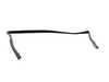Genuine BMW Genuine BMW Window Seal - Left - E30 318i 318is 325ix 325i 325is 325e 51321904781 View 1
