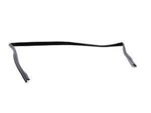 Genuine BMW Window Seal - Left - E30 318i 318is 325ix 325i 325is 325e