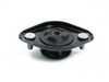 Genuine BMW Genuine BMW Rear Shock Mount 33521137972 View 3