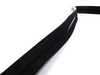 Genuine BMW Genuine BMW Window Seal - Left - E30 318i 318is 325ix 325i 325is 325e 51321904781 View 2