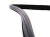 Genuine BMW Genuine BMW Window Seal - Left - E30 318i 318is 325ix 325i 325is 325e 51321904781 View 3
