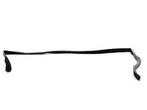 Genuine BMW Window Seal - Right - E30 318i 318is 325ix 325i 325is M3