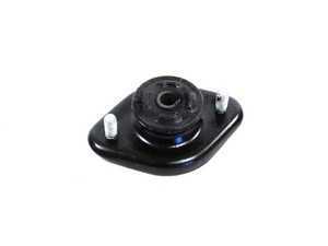 Genuine BMW Rear Shock Mount