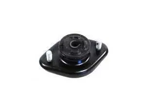 Genuine BMW Rear Shock Mount
