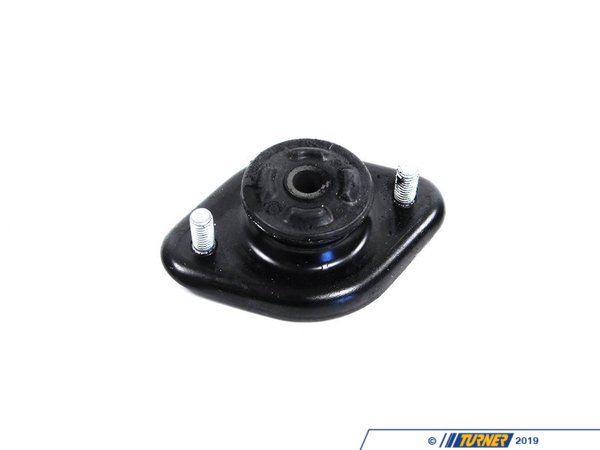 Genuine BMW Genuine BMW Rear Shock Mount 33521137972
