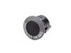 Genuine BMW Genuine BMW Passenger Air Bag Light - Z4 3.0i Z4 2.5i 61316915011 View 1