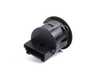 Genuine BMW Genuine BMW Passenger Air Bag Light - Z4 3.0i Z4 2.5i 61316915011 View 2