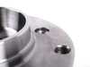 Genuine BMW Genuine BMW Front Wheel Hub Assembly - E39 Non-M 31221093427 View 2
