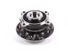 Genuine BMW Genuine BMW Front Wheel Hub Assembly - E39 Non-M 31221093427 View 1