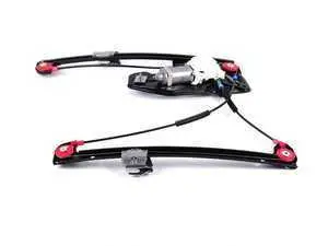 Genuine BMW Electr.Window Lifter Front Left - 51338125201 - E38