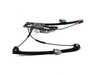 Genuine BMW Genuine BMW Electr.Window Lifter Front Left - 51338125201 - E38 51338125201 View 5