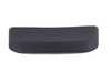 Genuine BMW Genuine BMW Upper Rear Panel Schwarz - 52107161886 - E70 X5,E71 X6 52107161886 View 1