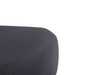 Genuine BMW Genuine BMW Upper Rear Panel Schwarz - 52107161886 - E70 X5,E71 X6 52107161886 View 2