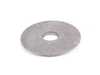 Genuine BMW Genuine BMW Washer D=55mm - 31306763966 - E63,E82,E83,E89,E90,E92,E93 31306763966 View 2