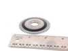 Genuine BMW Genuine BMW Washer D=55mm - 31306763966 - E63,E82,E83,E89,E90,E92,E93 31306763966 View 3