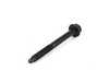Genuine BMW Genuine BMW Hex Bolt With Washer - 11131435807 11131435807 View 2