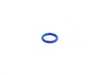 Genuine MINI Genuine MINI O-ring - 12147514983 12147514983 View 1