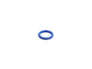 Genuine MINI O-ring - 12147514983