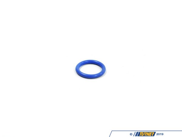 Genuine MINI Genuine MINI O-ring - 12147514983 12147514983