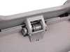 Genuine European BMW Sunglasses Holder Set - Grey 51164862872KT View 4