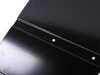 Genuine BMW Genuine BMW Side Panel, Front Right - 41358122234 - E36,E36 M3 41358122234 View 2