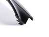 Genuine BMW Genuine BMW Side Panel, Front Right - 41358122234 - E36,E36 M3 41358122234 View 3