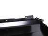 Genuine BMW Genuine BMW Side Panel, Front Right - 41358122234 - E36,E36 M3 41358122234 View 4