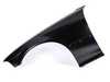 Genuine BMW Genuine BMW Side Panel, Front Left - 41358122233 - E36,E36 M3 41358122233 View 1