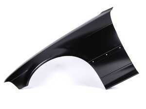 Genuine BMW Side Panel, Front Left - 41358122233 - E36,E36 M3