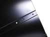 Genuine BMW Genuine BMW Side Panel, Front Left - 41358122233 - E36,E36 M3 41358122233 View 2