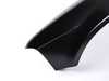 Genuine BMW Genuine BMW Side Panel, Front Left - 41358122233 - E36,E36 M3 41358122233 View 3